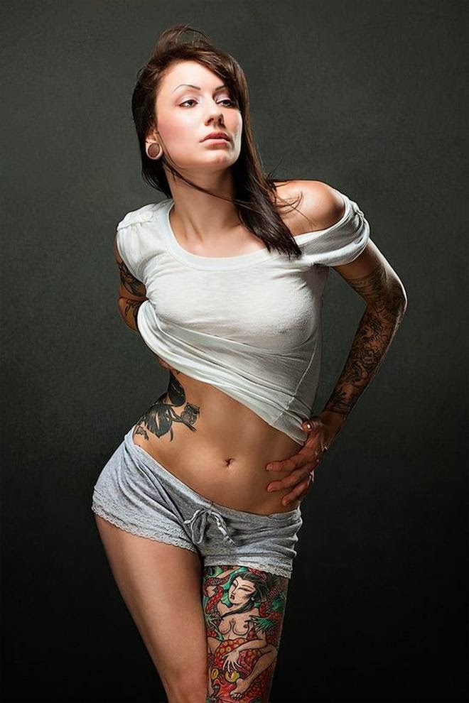 join told asian strip uporn topic simply